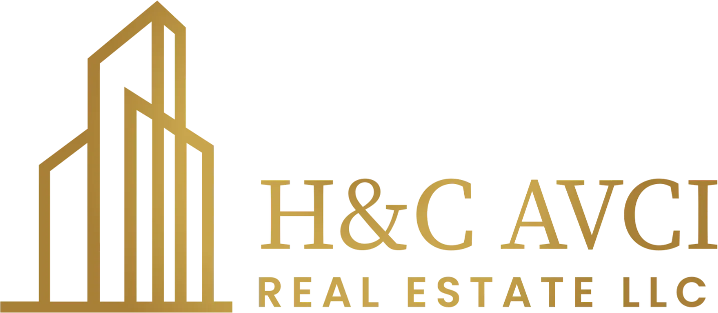 H&C Avci Real Estate