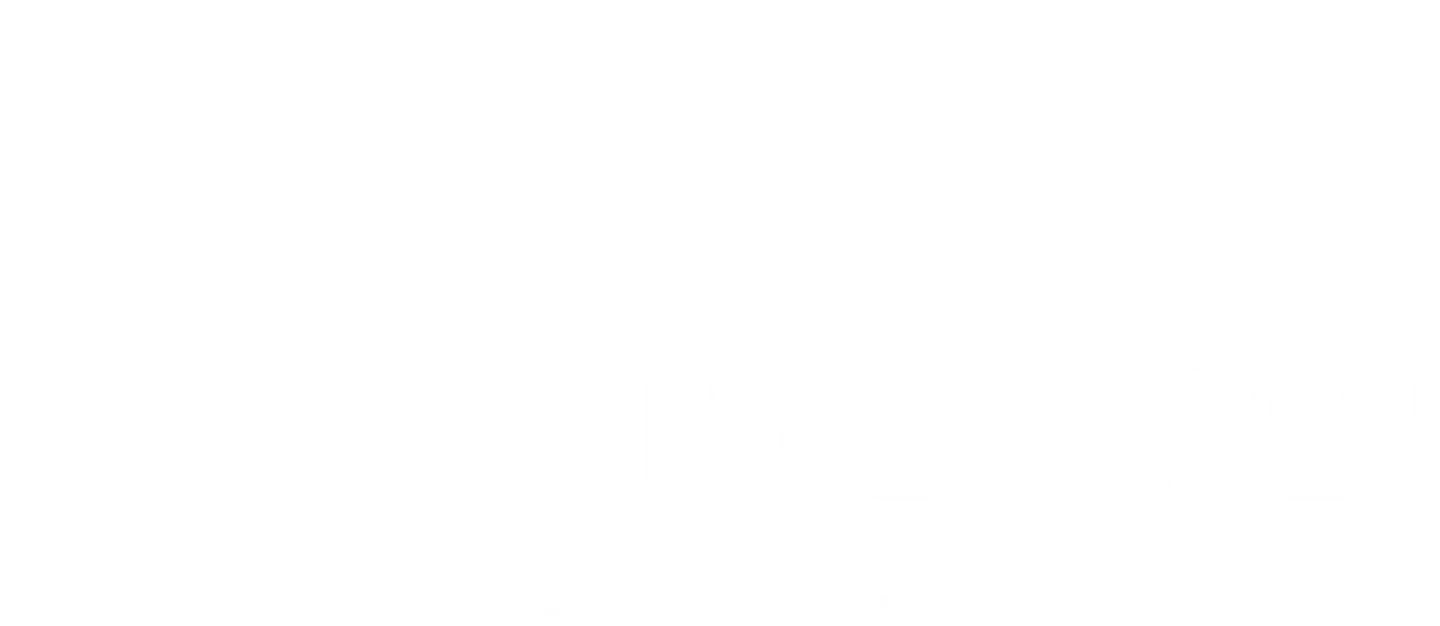 H&C Avci Real Estate