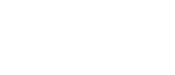 avci-real-estate-logo-white.webp